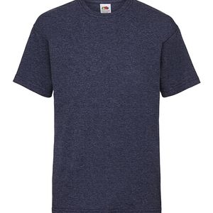 Kids Valueweight T, miniatyr 22