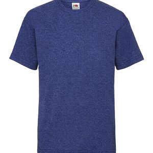 Kids Valueweight T, miniatyr 23