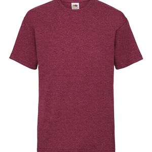Kids Valueweight T, miniatyr 25