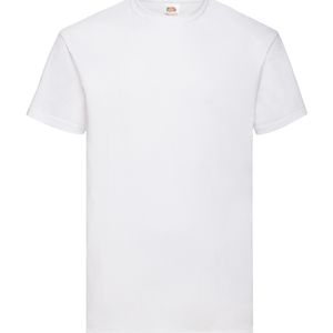 Valueweight Tee, miniatyr 1