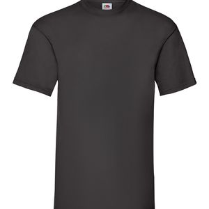 Valueweight Tee, miniatyr 2