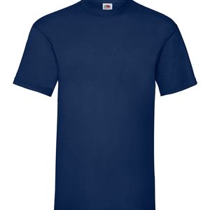 Valueweight Tee, miniatyr 3