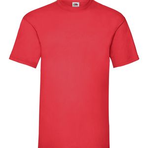 Valueweight Tee, miniatyr 4