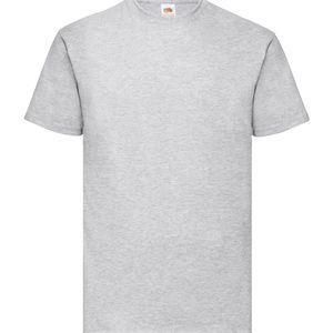 Valueweight Tee, miniatyr 5