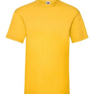 Valueweight Tee, miniatyr 6