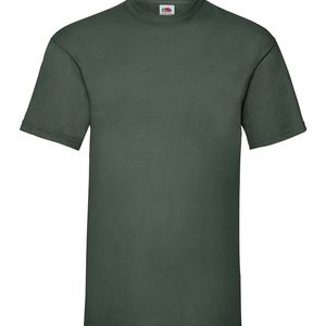 Valueweight Tee, miniatyr 7