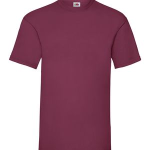 Valueweight Tee, miniatyr 8
