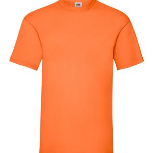 Valueweight Tee, miniatyr 9