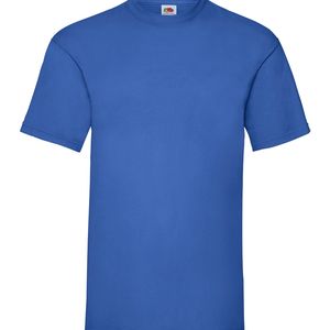 Valueweight Tee, miniatyr 10