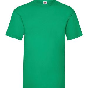Valueweight Tee, miniatyr 11