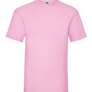 Valueweight Tee, miniatyr 12