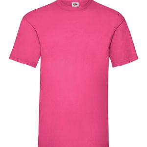 Valueweight Tee, miniatyr 13
