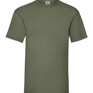 Valueweight Tee, miniatyr 14