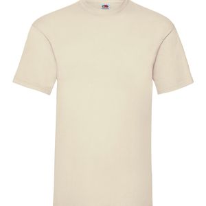 Valueweight Tee, miniatyr 15