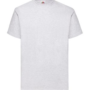 Valueweight Tee, miniatyr 16