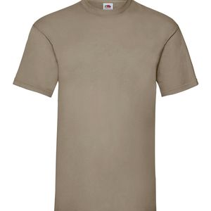 Valueweight Tee, miniatyr 17
