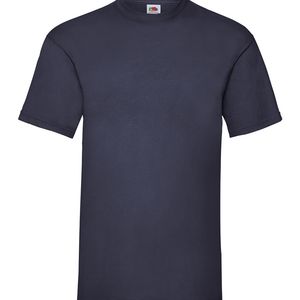 Valueweight Tee, miniatyr 18