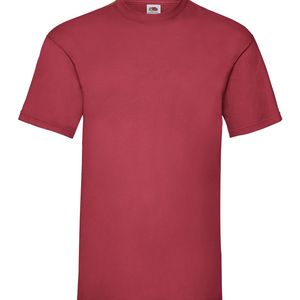 Valueweight Tee, miniatyr 19