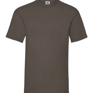 Valueweight Tee, miniatyr 20