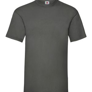 Valueweight Tee, miniatyr 21