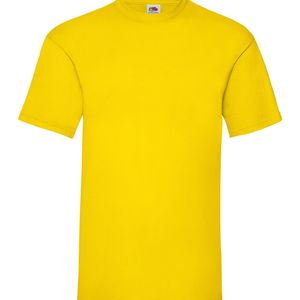 Valueweight Tee