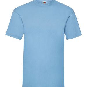 Valueweight Tee, miniatyr 23