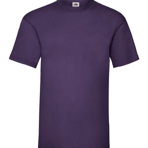 Valueweight Tee, miniatyr 25