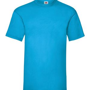 Valueweight Tee, miniatyr 26