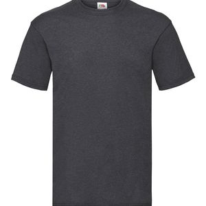 Valueweight Tee, miniatyr 27