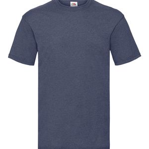 Valueweight Tee, miniatyr 28