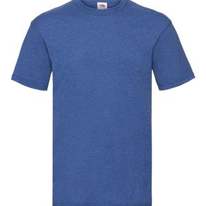 Valueweight Tee, miniatyr 29