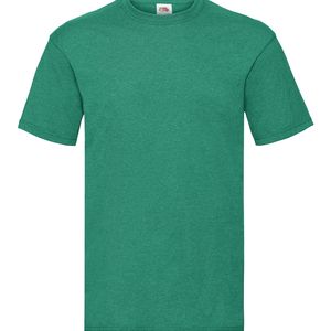 Valueweight Tee, miniatyr 30