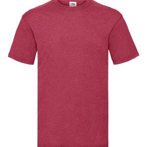 Valueweight Tee, miniatyr 31