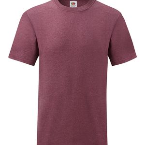 Valueweight Tee, miniatyr 33