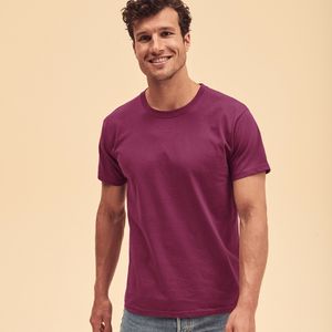 Valueweight Tee, miniatyr 32