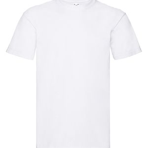 Super Premium Tee, miniatyr 1
