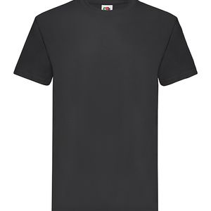 Super Premium Tee, miniatyr 2