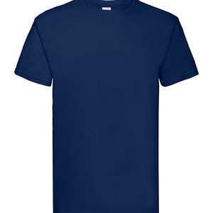 Super Premium Tee, miniatyr 3