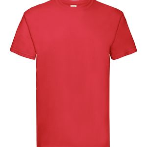 Super Premium Tee, miniatyr 4