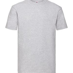 Super Premium Tee, miniatyr 5