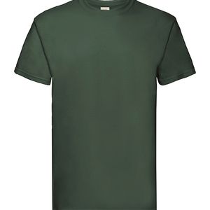 Super Premium Tee, miniatyr 6