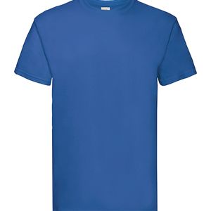 Super Premium Tee, miniatyr 7