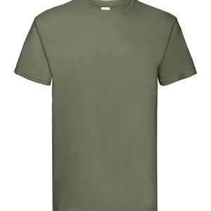 Super Premium Tee, miniatyr 8