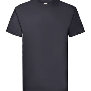 Super Premium Tee, miniatyr 9