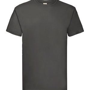 Super Premium Tee, miniatyr 10