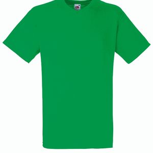 Valueweight V Neck Tee, miniatyr 9