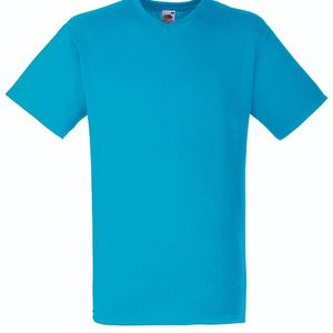 Valueweight V Neck Tee, miniatyr 12