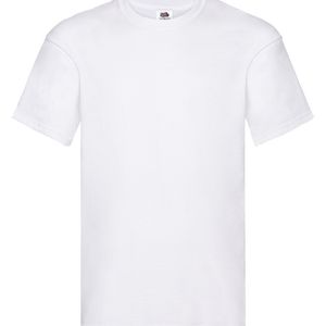 Original T, miniatyr 1