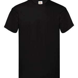 Original T, miniatyr 2