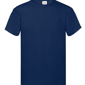 Original T, miniatyr 3